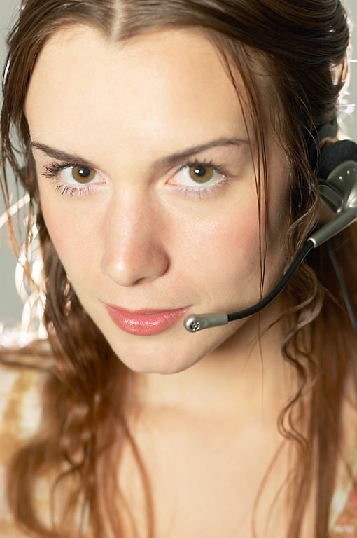 If a telemarketing agents follows up a marketing-only blast, the sales lift can be up to 3-to-6 times or more.