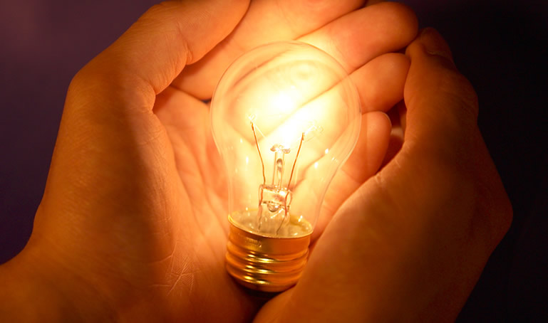 Contact BigInnovations for fresh new ideas and agile professional experts ready to turn them into profitable reality