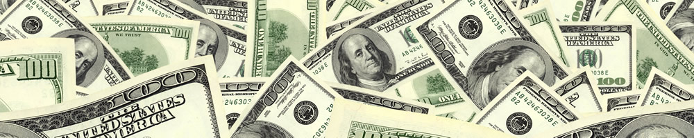Easiest ways to create business startup capital