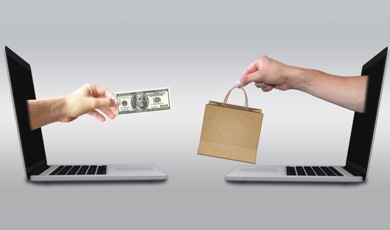 New Product or Service launch marketing done right