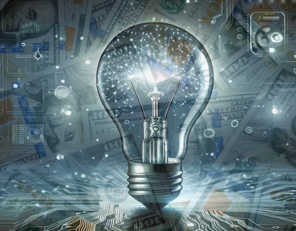 Same Day Business Consulting. Our Experts Deliver Actionable Results in ONE Day!