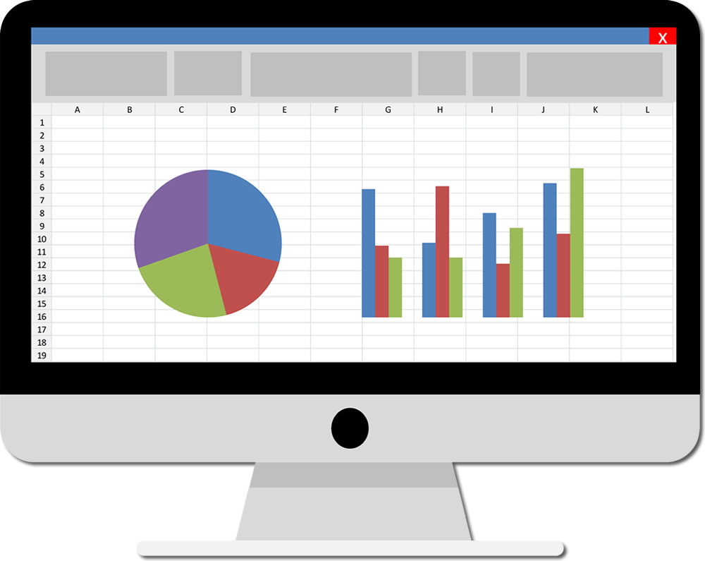 Digital marketing is objectively measurable