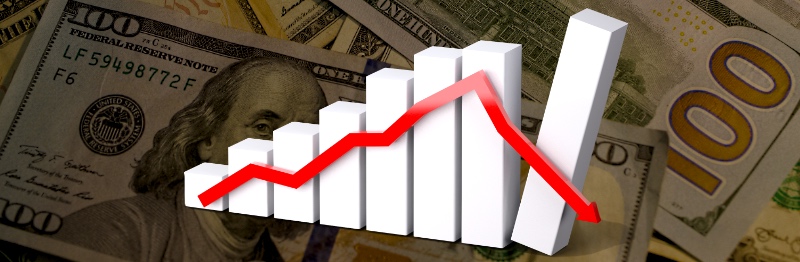 Don't let a trade war derail business growth