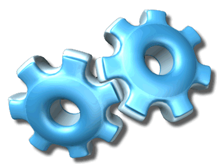 Optimizing a subscription model requires applied expertise