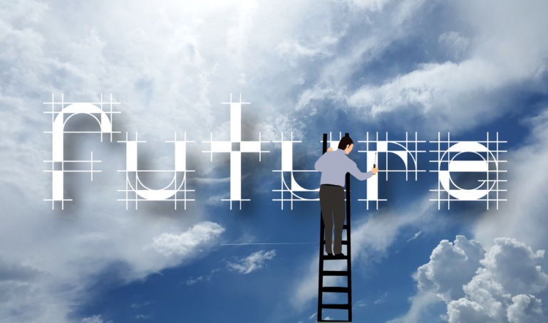 Create a Financial Publishing Business from scratch