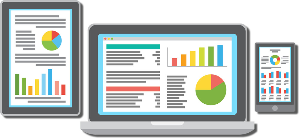 key subscription model metrics to track and grow your business