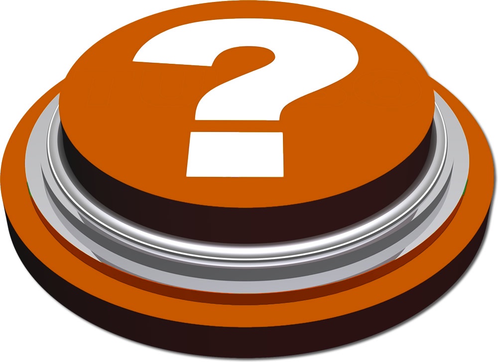 Answers to countless questions new entrepreneurs ask