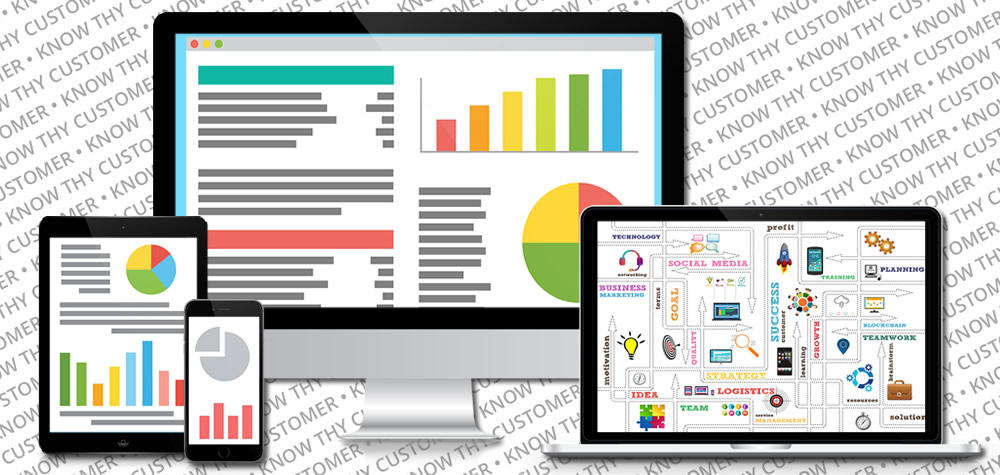 Use the BEST financial publishing industry research to create your own business