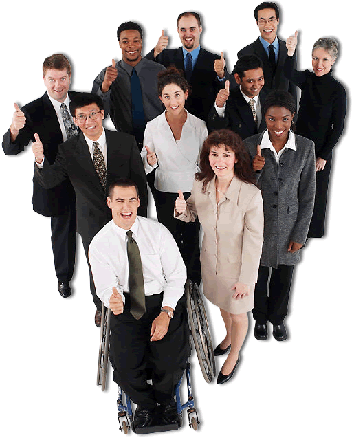 It would take a team of approx. 11 industry-experienced professionals to do this project as well as we will do it